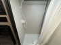 bunk-room