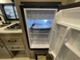 stove-oven-open