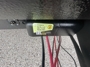 water-heater