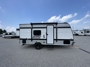 campside