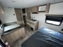 living-area-main-1
