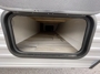 washer-dryer