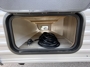 water-heater