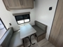 cabinet-1