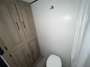 cabinet-2