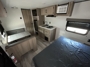 living-area-main-1