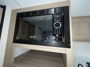 stove-oven