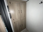 bedroom-2
