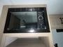 cabinet-1