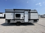 campside