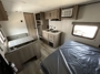 living-area-main-1