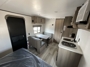 living-area-main-2