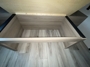 washer-dryer
