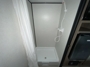 bathroom-2