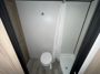 bedroom-1