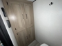bedroom-2