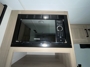 cabinet-1
