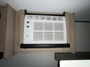 cabinet-2