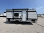 campside