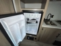 stove-oven-open