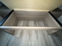 washer-dryer