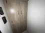 bedroom-1