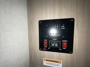 bunk-room