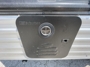 outside-tv