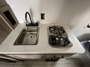 stove-oven