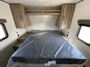 bedroom-2
