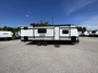 campside