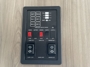 control-center