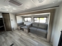 living-area-main-1