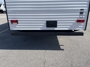 rear-hitch-rack