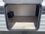 storage-under-bunks
