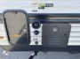 water-center-convenience-station