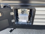 water-heater