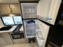 cabinet-1