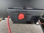 outside-tv
