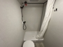 washer-dryer