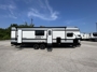 campside