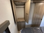 outside-kitchen