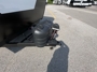 pass-through-storage