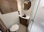 bathroom-1