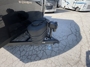 inverter