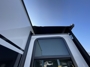 pass-through-storage