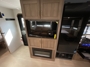 stove-oven-open