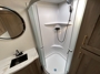 washer-dryer
