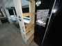 bedroom-1