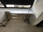 bunk-room